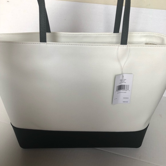 HP Kate Spade hot sauce Remmi bag NWT - Picture 5 of 7